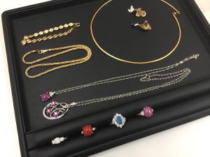 貴金属も高価買取します!買取専門店大吉 稲毛店です!