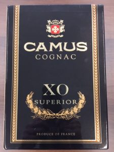 岐阜でROLEXの16233を買取します!大吉カラフルタウン岐阜店です