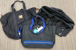 三田市の皆様‼ノーブランドバッグもお買取りしています!大吉キッピーモール三田店