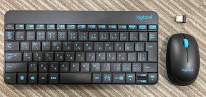 藤原台の皆様‼キーボードを売るなら大吉キッピモール三田へ(*ノωノ)