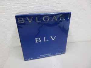 香水 買取 垂水 明石