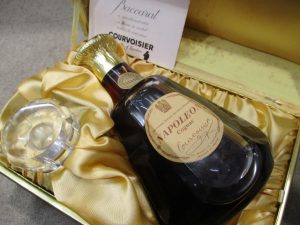 洋酒の買取は大吉伊勢ララパーク店にお任せ☆彡