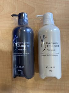 有野台の皆様‼シャンプー、コンディショナーも買取しています。大吉キッピーモール三田店