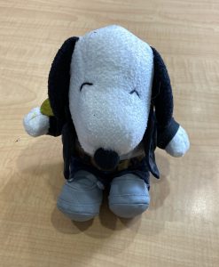 神戸北区の皆様‼ぬいぐるみもお任せください！大吉キッピーモール三田店