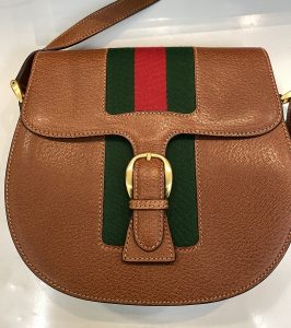 有野台の皆様‼GUCCIを売るなら大吉キッピーモール三田店(*‘∀‘)