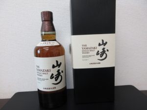 ウイスキー　垂水　須磨　明石