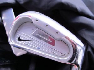 ゴルフクラブ　買取　新丸子