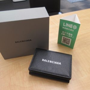 ブランド財布,買取,青森