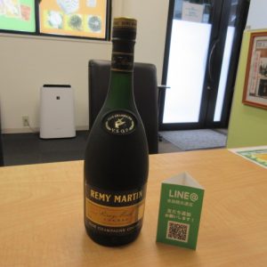 お酒,買取,青森