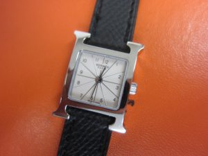 大吉本八幡店,エルメス,買取