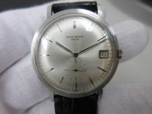 パティック 買取 神戸 垂水