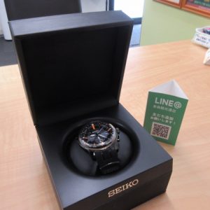 ブランド時計,買取,青森