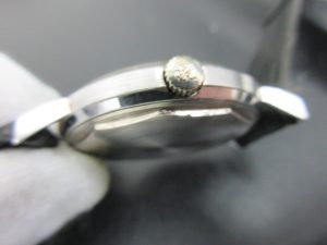 カラトラバ 買取 神戸 垂水