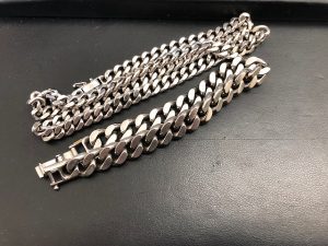 貴金属のお買取なら買取専門店大吉八王子店にお任せください。