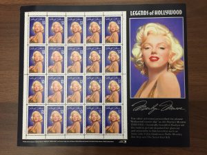 海外切手もお任せ下さい(^^♪大吉宇都宮東宿郷店では幅広くお買取り！