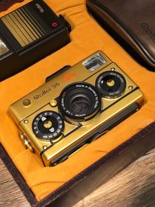 千葉でカメラを売るなら買取専門店大吉MONA新浦安店で決まり!!