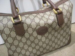 GUCCIの買取は大吉伊勢ララパーク店にお任せ☆彡