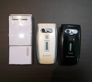 『ガラケー』のお買取りなら大吉アスピア明石店へ★