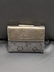 BVLGARI　買取　BVLGARI買取　大曽根　矢田　千種　茶屋ヶ坂　小幡　守山