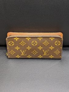 LV　買取　LV買取　大曽根　矢田　千種　茶屋ヶ坂　小幡　守山