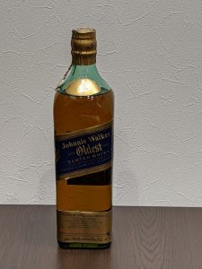 洋酒買取　洋酒　買取　大曽根　矢田　千種　茶屋ヶ坂　小幡　守山