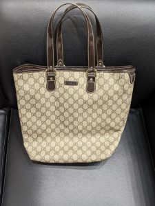 GUCCI買取　GUCCI　買取　大曽根　矢田　千種　小幡　守山