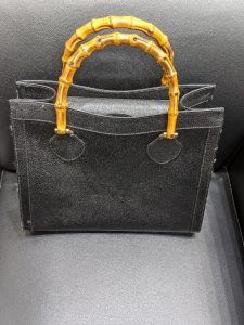 GUCCI　グッチ　買取　GUCCI買取　大曽根　矢田　千種　茶屋ヶ坂　小幡　守山