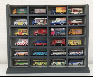 トミカ,池田,買取