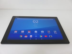 タブレットのお買取なら日置市の買取専門店 大吉タイヨーグラード伊集院店!