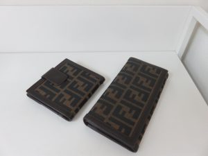 フェンディのお買取なら日置市の買取専門店 大吉タイヨーグラード伊集院店!