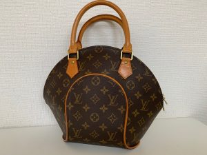 Louis Vuitton(ルイヴィトン)のお買取りは買取専門店大吉 西友長浜楽市店にお任せください!!