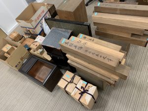 大量持ち込み大歓迎!三田市近辺の大掃除は買取専門店 大吉 キッピーモール三田店にご相談下さいませ(^^♪