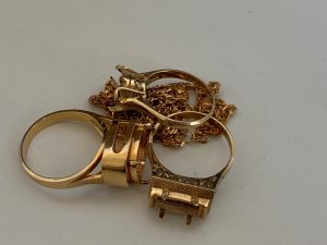 貴金属のお買取りは買取専門店大吉 西友長浜楽市店にお任せください!!