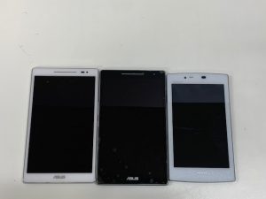 タブレットもお買取り致します!!買取専門店大吉 西友長浜楽市店です!!