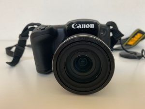 カメラのお買取りは買取専門店大吉 西友長浜楽市店にお任せください!!