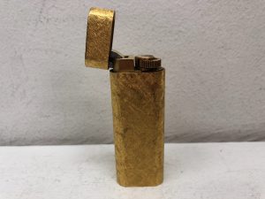 買取,ブランドライター,逗子