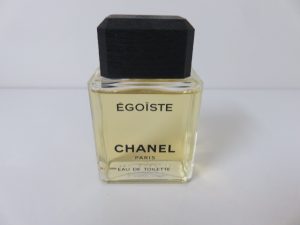 香水のお買取なら日置市の買取専門店 大吉タイヨーグラード伊集院店!