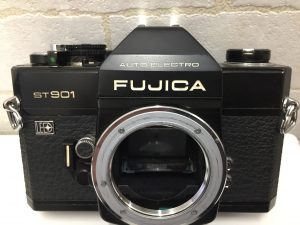 岐阜でカメラを買取します！大吉カラフルタウン岐阜店です