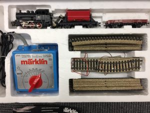 鉄道模型のお買取は大吉あすみが丘ブランニューモール店へ！！