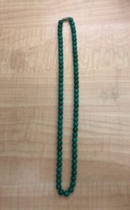 買取、パール、ネックレス、逗子