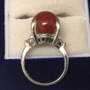 珊瑚,買取,門真