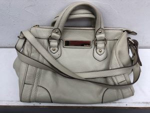 買取,マックスマーラ,逗子