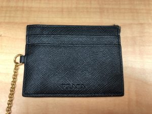 買取,プラダ,逗子