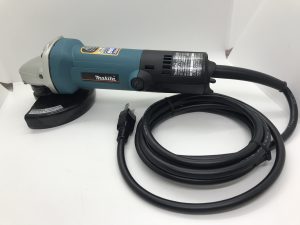 大吉国立店でマキタの電動工具をお買取りしました!!