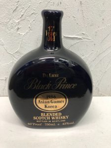 買取,洋酒,逗子