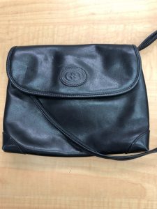 買取,グッチ,逗子