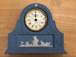 買取,ウェッジウッド、逗子