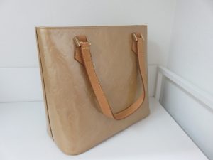 ヴィトンのお買取なら日置市の買取専門店 大吉タイヨーグラード伊集院店!