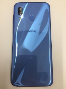 大分 携帯 買取