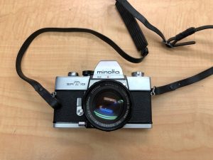 買取,カメラ,逗子